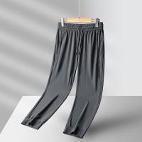 cms/erpbt/backend/web/uploads/erp/collection/images/Men Clothes/WangJi/EN0123687/img_b/EN0123687_img_b_3